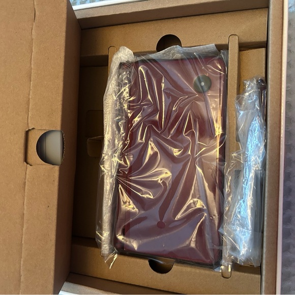 Nintendo DS - Picture 3 of 6